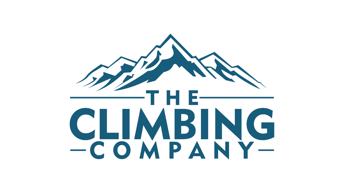 Climbing Company Pembrokeshire - Rock Climbing Courses Wales, Winter ...